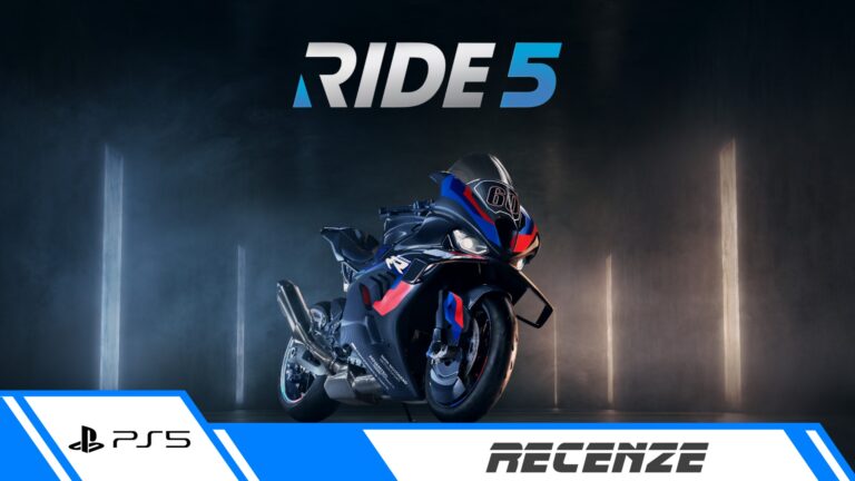 RIDE-5