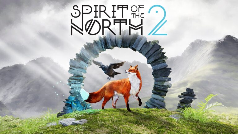 Spirit-of-the-North-2-Ann_10-25-23