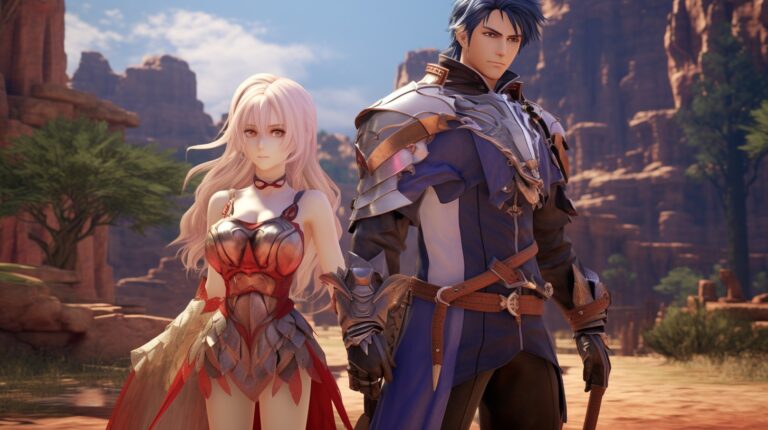 Tales-of-Arise-Beyond-the-Dawn-Expands-the-Story-of-the-Award-Winning-RPG_650a65afdb922