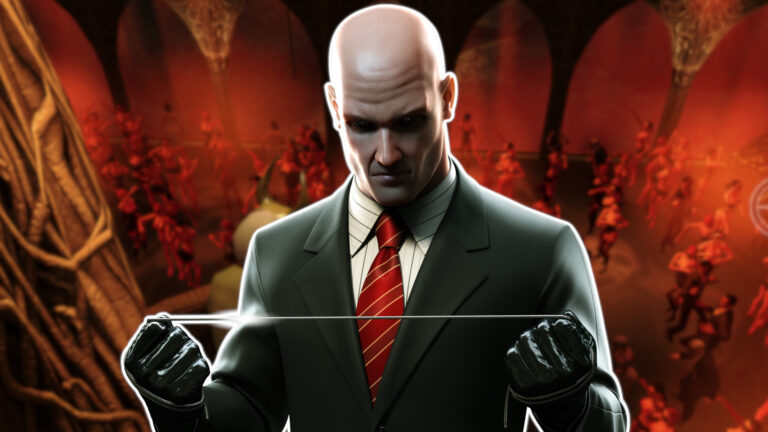 hitman-blood-money-reprisal-release-date