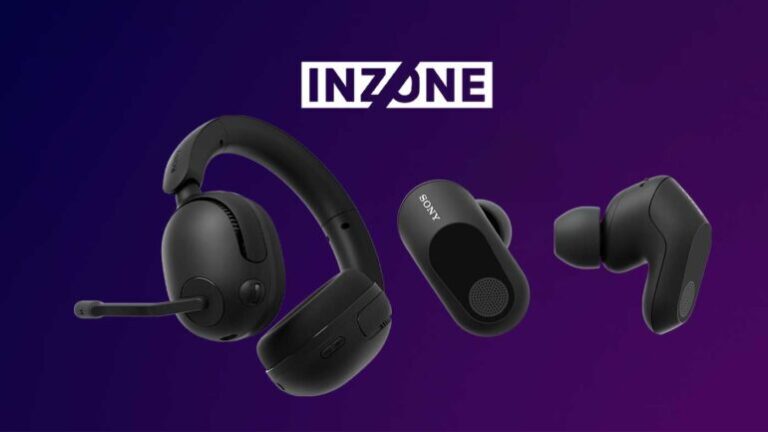 inzone-2-770x433