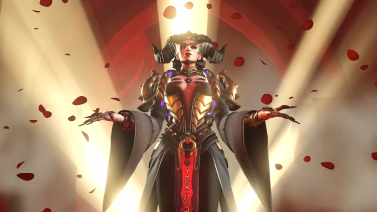 ow2lilithmoira