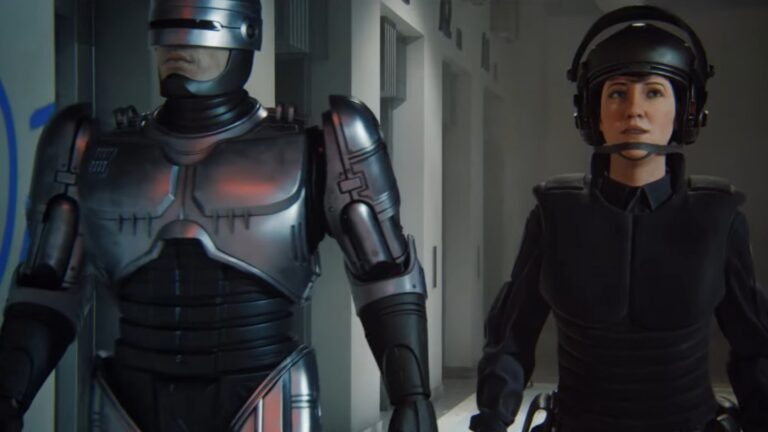 robocoprc_murphy_and_lewis