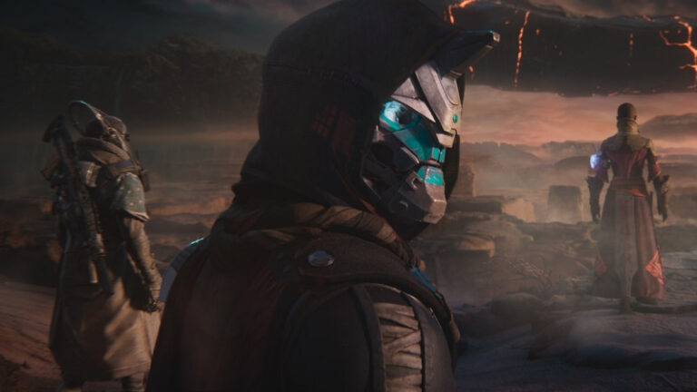 Bungie-has-laid-off-nearly-100-employees-leaving-behind-the