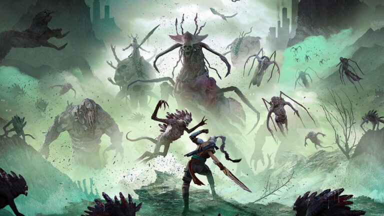 Game-Page-Featured_Morbid-The-Lords-of-Ire-Inits