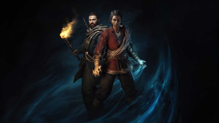 SMV_FOCUS_Reid_and_Anthea_key_art_FINAL_1920x1080_NoLogo_V2