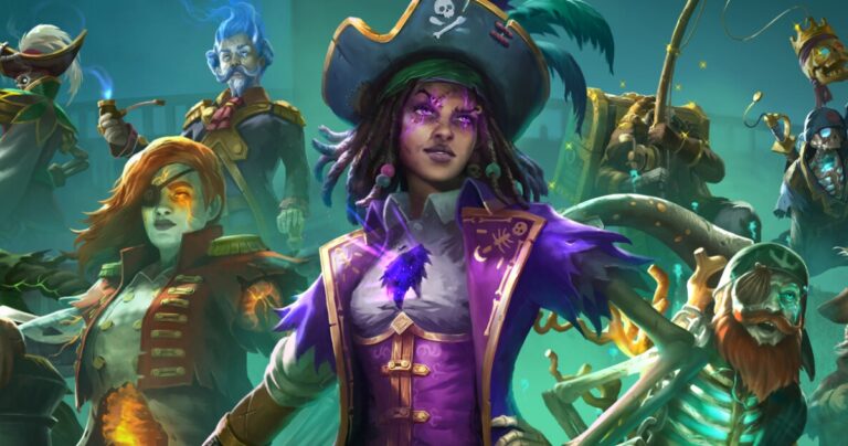 croppedimage1201631-shadow-gambit-the-cursed-crew-background