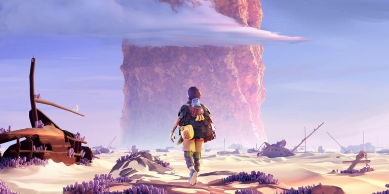jusant-info-key-art-nahled