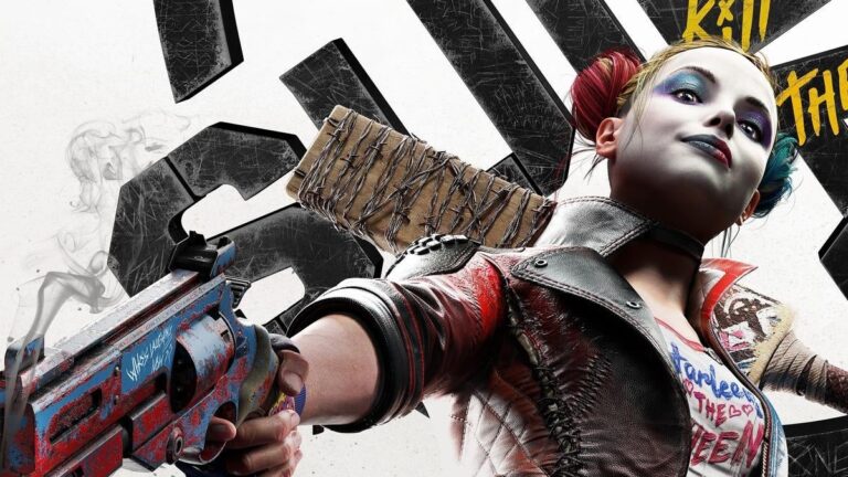 suicide-squad-kill-the-justice-league-harley-quinn