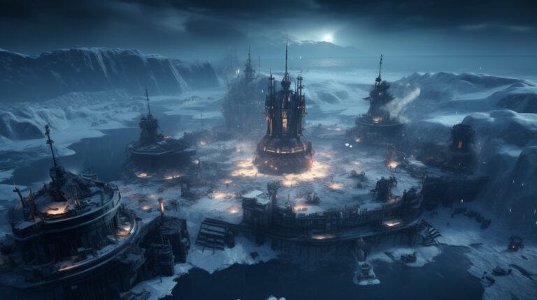 Frostpunk-2-Takes-a-Big-Leap-Forward-with-New-Gameplay-Features_651aeb9d943d2