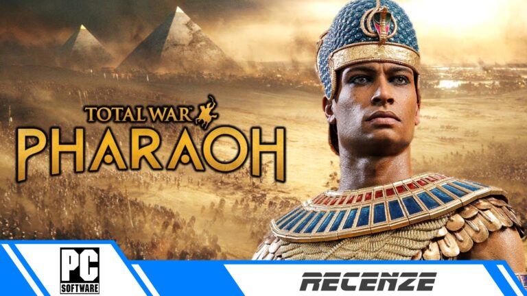 TOTAL-WAR-PHARAOH