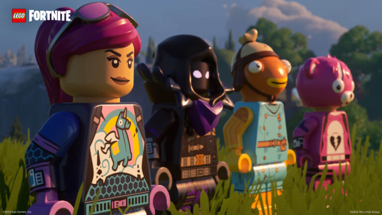 how-to-access-lego-fortnite-1920x1080-f9e4b3710a01
