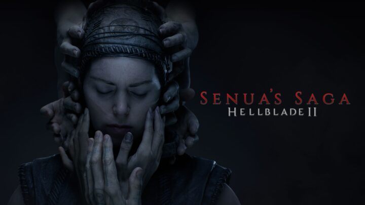 Senua’s Saga: Hellblade II dostala nový gameplay trailer, vyjde v příštím roce