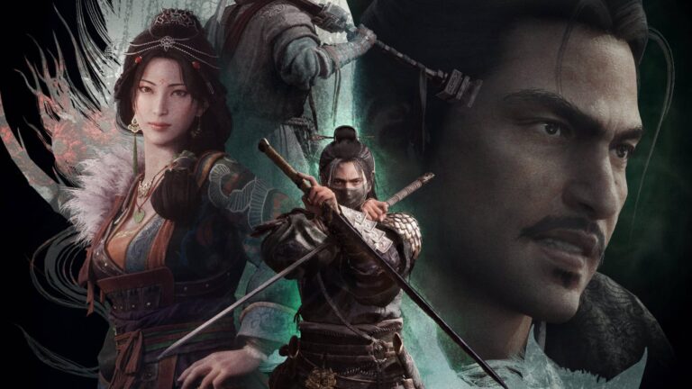 wo-long-fallen-dynasty-upheaval-in-jingxiang-dlc-header