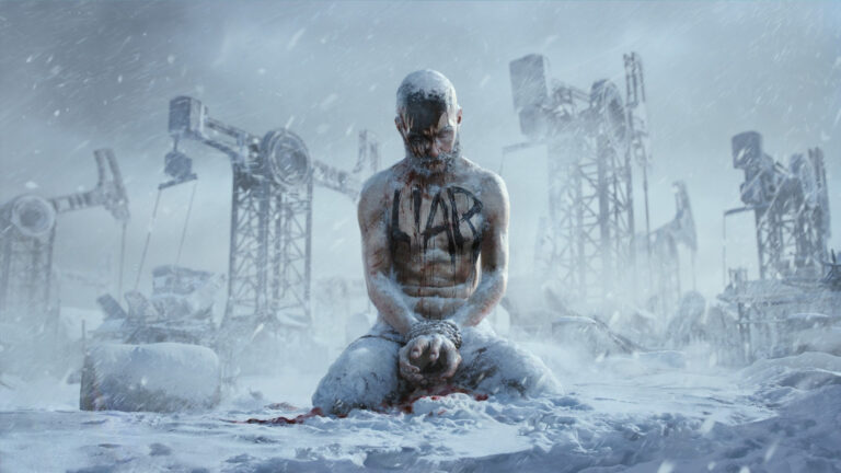 1312795-frostpunk-2-base_16x9.jpg