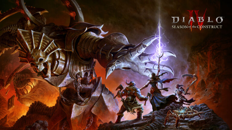 DIA_D4_launch_season3_keyart_oo_1920x1080-d8cdd5c497aaa437c857