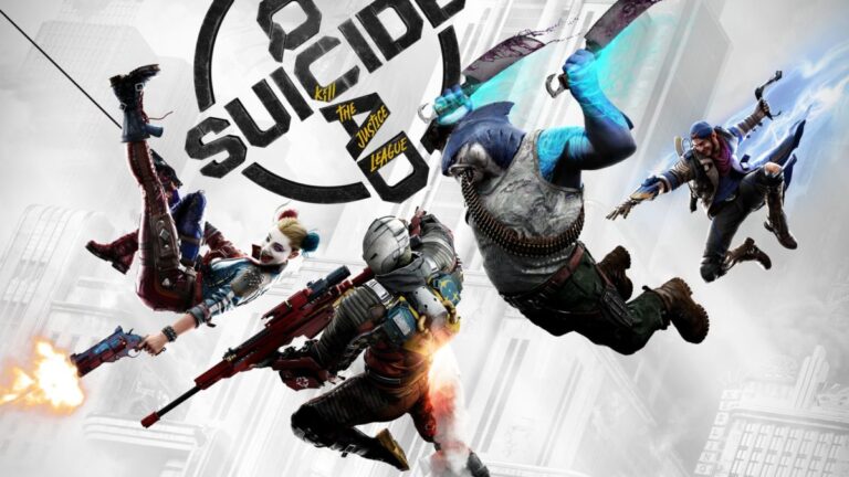 Suicide-Squad-Kill-The-Justice-League-Action-Art-Square-1200x675