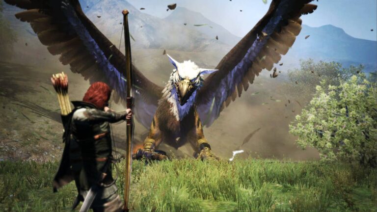 dragons-dogma-dark-arisen-griffin