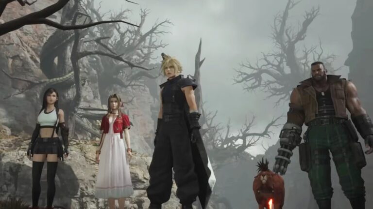final_fantasy_7_rebirth_2
