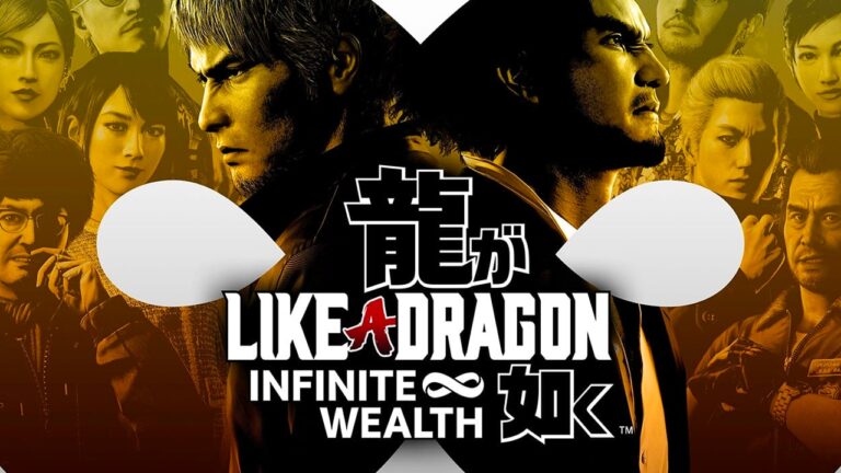 like-a-dragon-infinite-wealth-pc-juego-steam-europe-cover