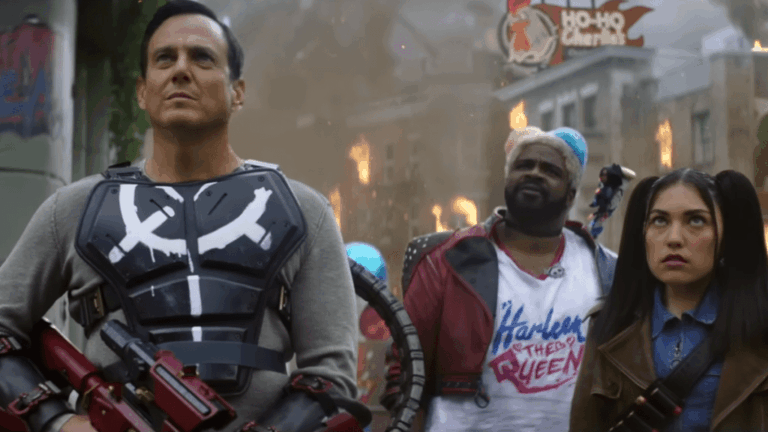 suicide-squad-kill-the-justice-league-live-action-trailer