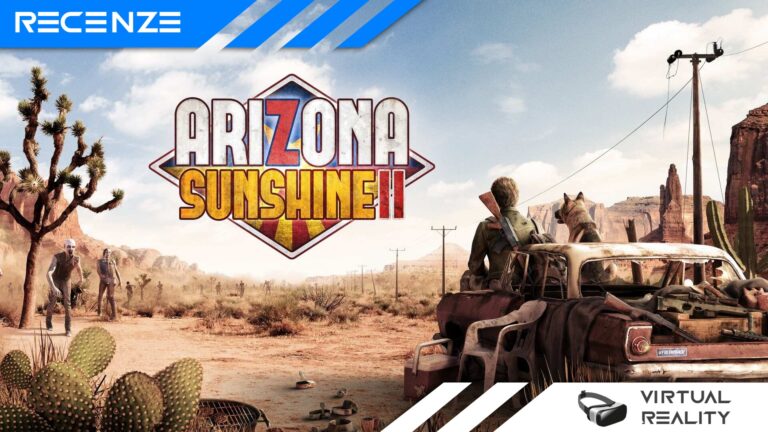 ARIZONA-SUNSHINE-2