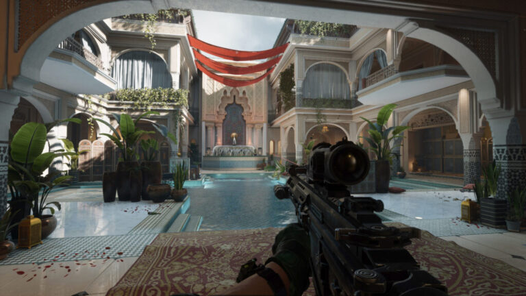 Delta-Force-Hawk-Ops-Brings-New-Cross-Platform-Gameplay-to-Classic-Series-2-1024x576