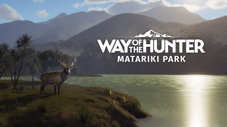 EGS_WayoftheHunterMatarikiPark_NineRocksGames_DLC_G1A_00_1920x1080-bcc00fcd48ec15d4a74baf63d8a65efc