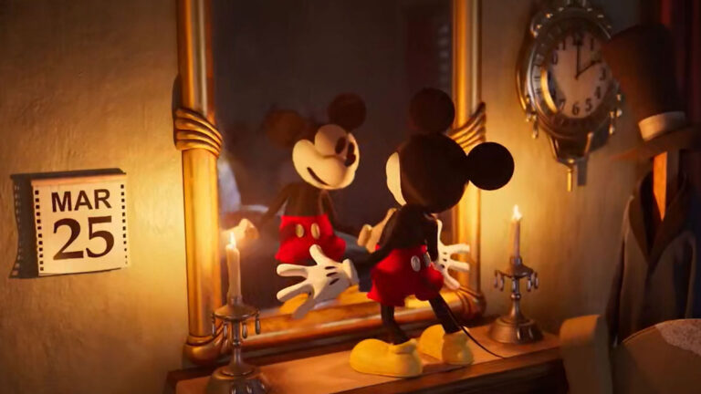 LD_DISNEY-EPIC-MICKEY-REBRUSHED_OP