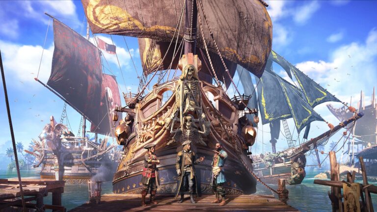 LTY_stAnneCoop_FINAL_1920x1080-a335c9699f200d164ccd