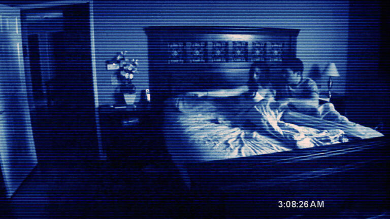 paranormal-activity-1200-1200-675-675-crop-000000