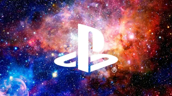Sony si zaregistrovala ochranou známku na dosud neoznámenou hru