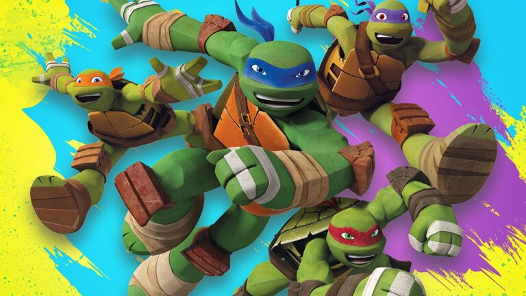 tmntarcadewrathofmutants-blogroll-1708981834607