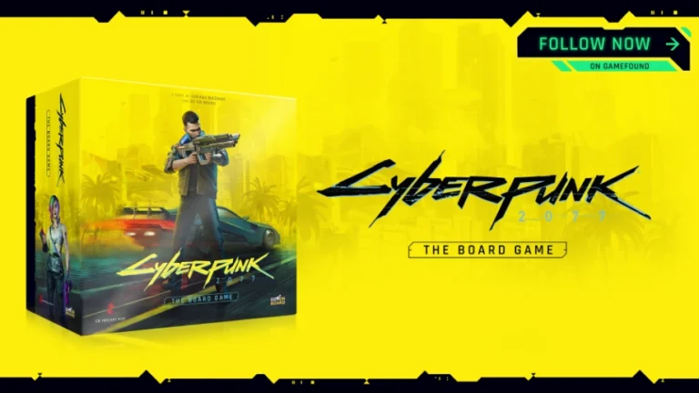 1611048-cyberpunk-2077-the-board-game-original.webp