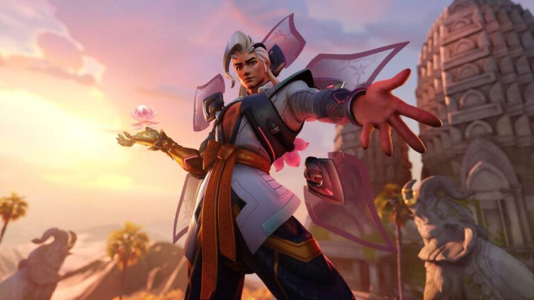 Overwatch-2-Lifeweaver