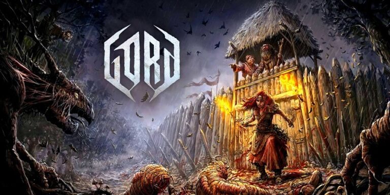 gord-logo