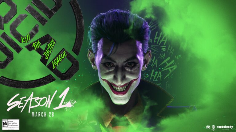 joker-1709639781934