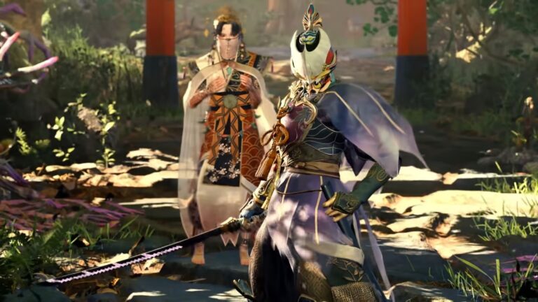 kanitsu gami