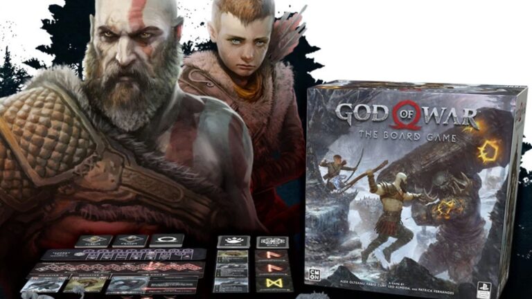 1623424-god-of-war-the-board-game-base_16x9.jpg