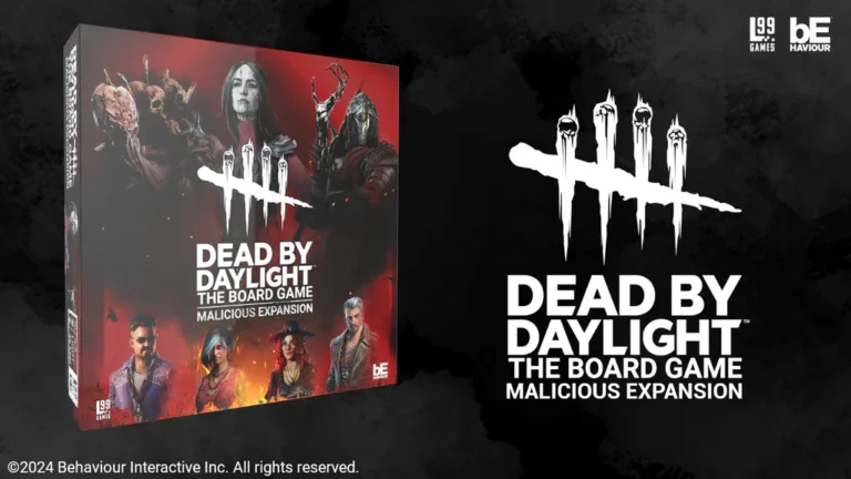 DBD board