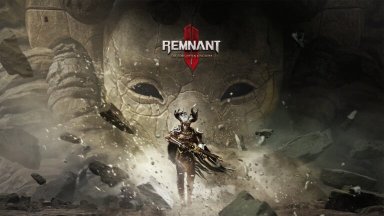 REM2_DLC2_KEYART_240404_BRANDED+copy