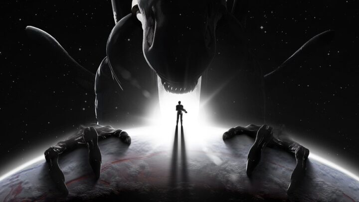 Oznámena nová vetřelčí hra pro VR s názvem Alien: Rogue Incursion
