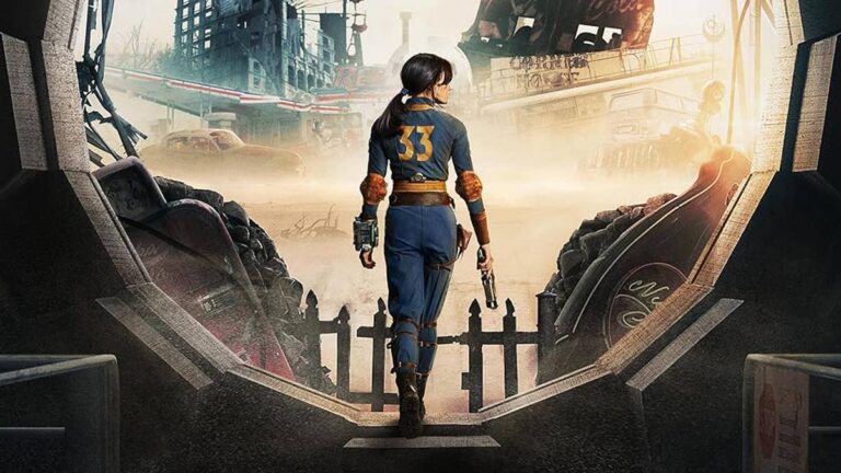 fallout-show-poster