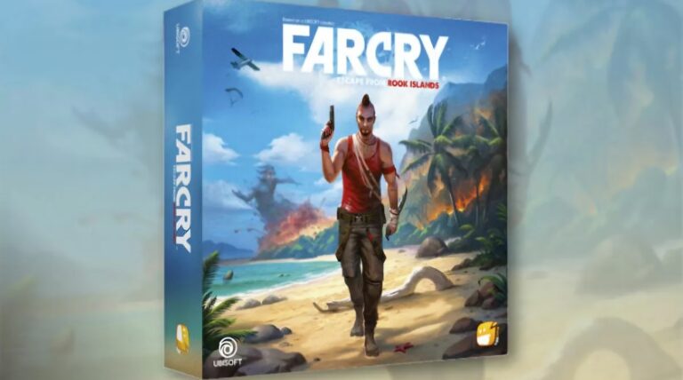 focus_product_funforge_far_cry_escape_from_rook_islands
