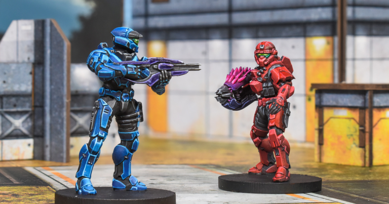 halo-flashpoint-miniatures-close-up-1