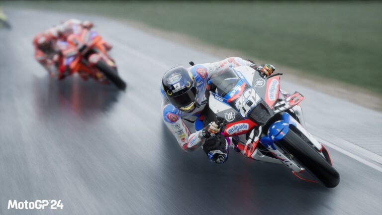 motogp-24-odstartuje-zavody-v-kvetnu