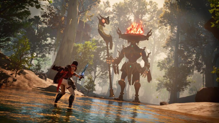 new-video-about-eternal-strands-boss-fights-cover660fbbffdd6ac