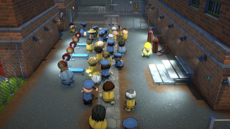 prison-architect-2-3d-yard-fight-2