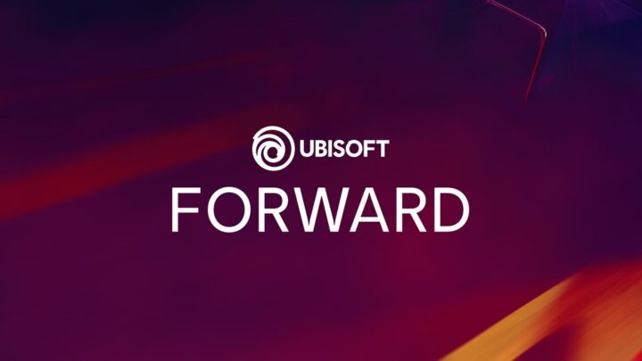 Čeká nás další Ubisoft Forward