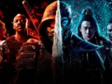 Mortal Kombat 2 vezme kina útokem